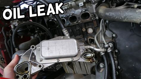 2016 chevy cruze oil leak recall|2016 Chevrolet Cruze Reliability